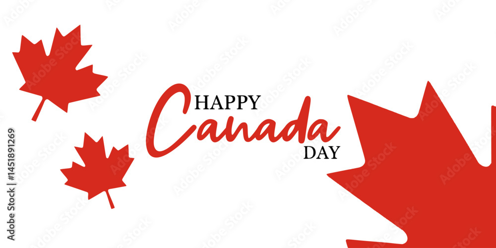 Canada Day is celebrated on July 1st each year and marks the anniversary of the confederation of Canada Canada Day is celebrated on July 1st each year and marks the anniversary of the confederation of Canada