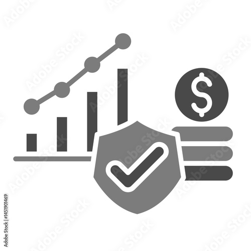 Insurance Icon