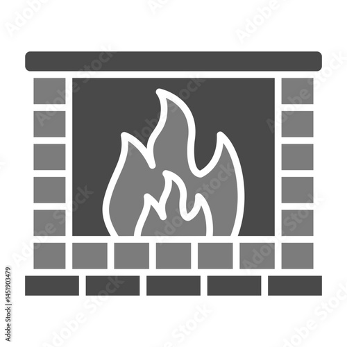 Kiln Icon