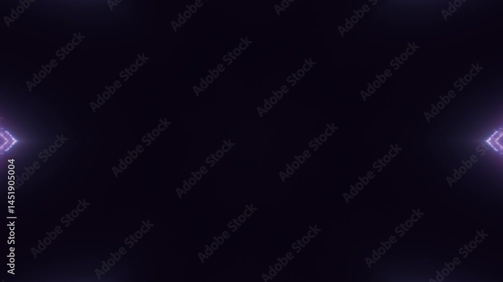 animated party background animated party background