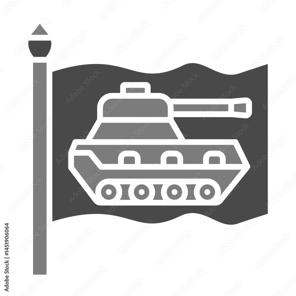 Flag Icon Flag Icon