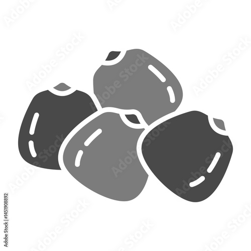 Seed Icon
