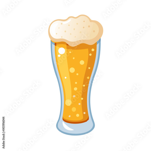 Beer: A Timeless Beverage for Enjoyment