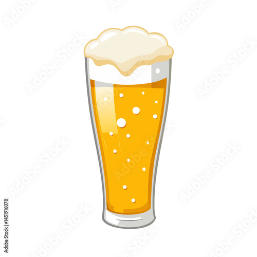 Beer: A Timeless Beverage for Enjoyment