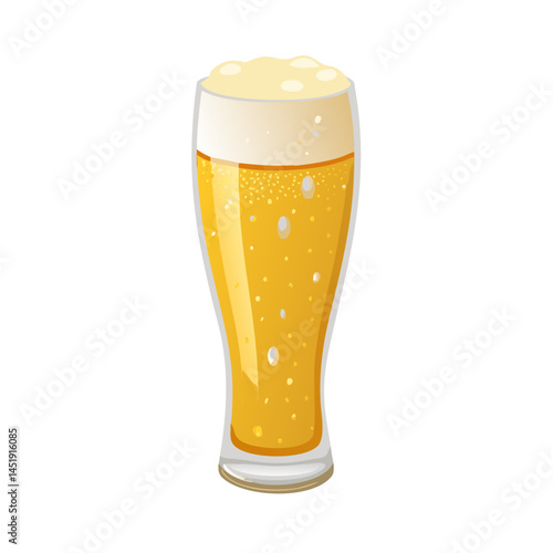 Beer: A Timeless Beverage for Enjoyment