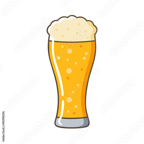 Beer: A Timeless Beverage for Enjoyment