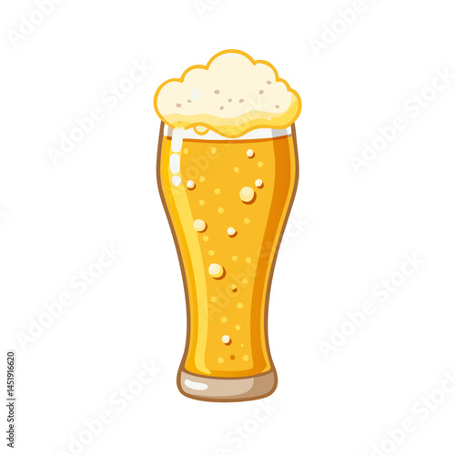 Beer: A Timeless Beverage for Enjoyment