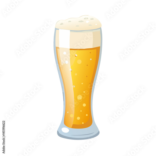Beer: A Timeless Beverage for Enjoyment
