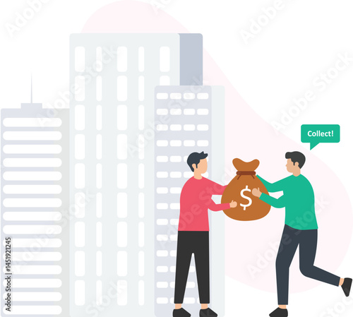 Money exchange refers to the process of converting one currency into another, typically for travel, investment, or business transactions. It plays a crucial role in global trade and tourism, enabling 