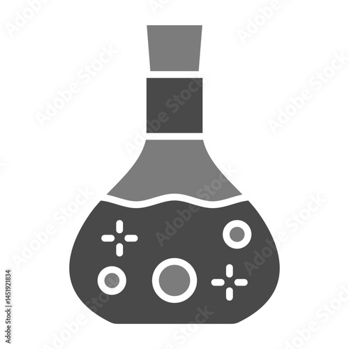 Potion Icon
