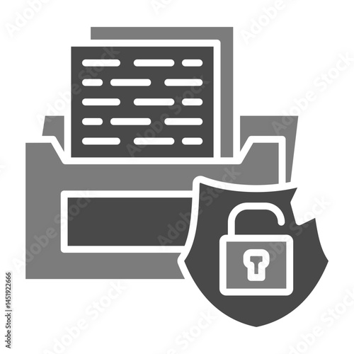 Access Icon