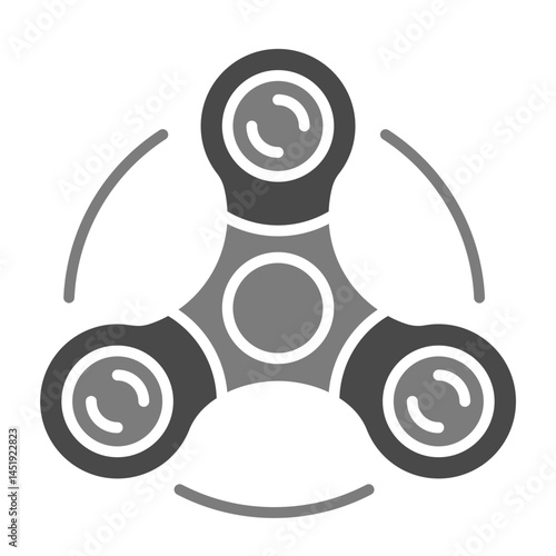 Spinner Icon