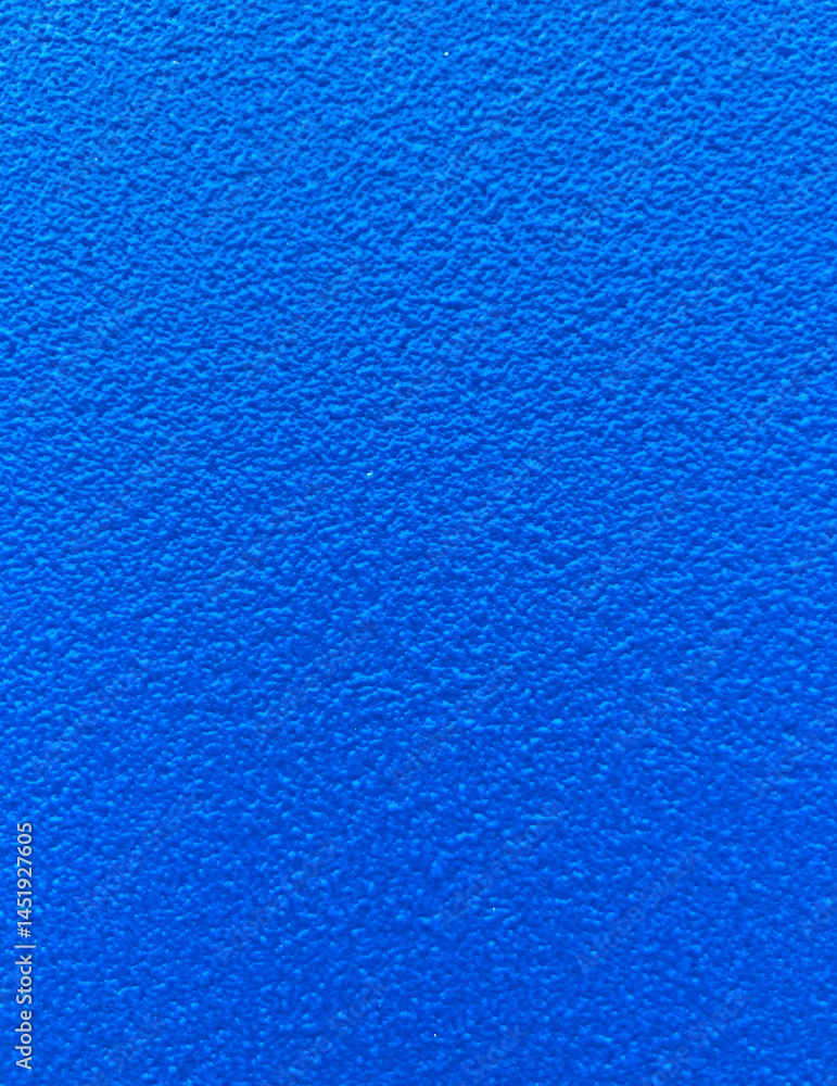Blue wall texture background.The stone wall surface painted with enamel paint.
Blue wall texture background.The stone wall surface painted with enamel paint.