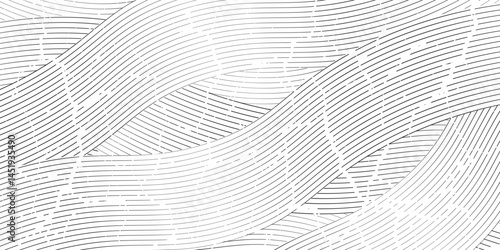 modern simple line pattern vector ilustration geometric-pattern, seamless-pattern, abstract-pattern