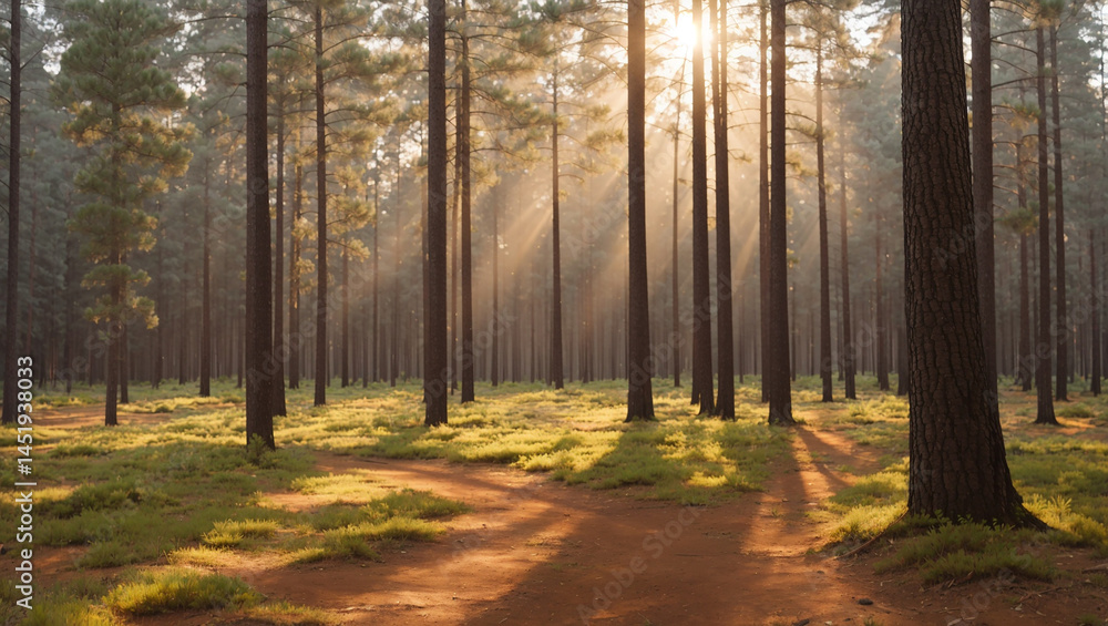 Obraz premium Something went wrong.