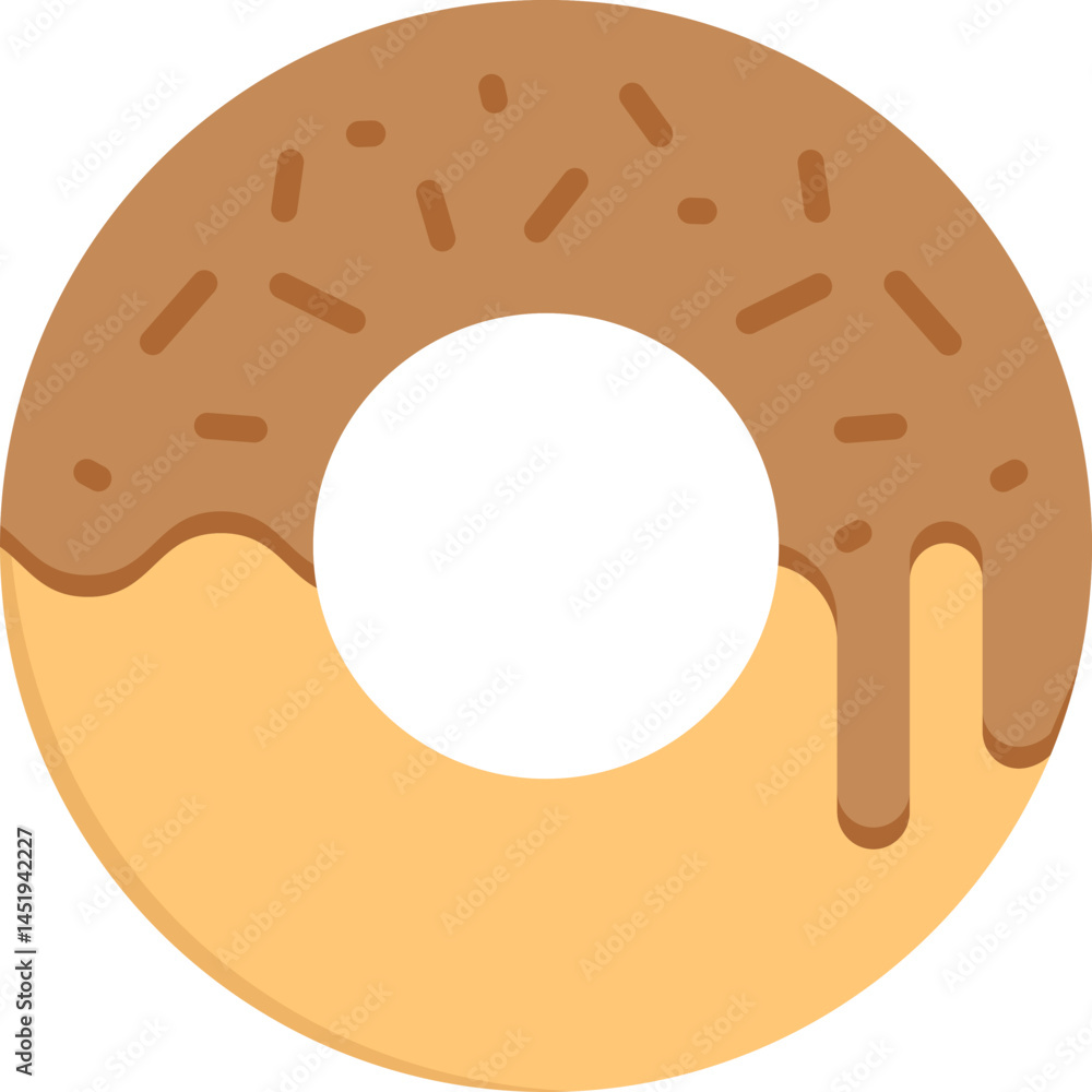 Donut Donut