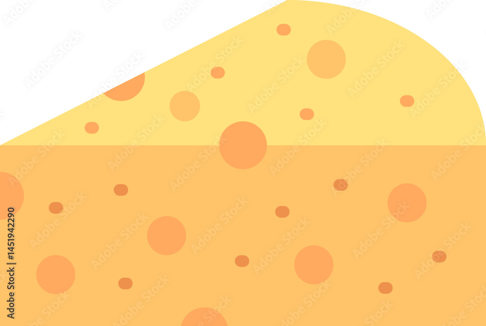 Cheese Cheese
