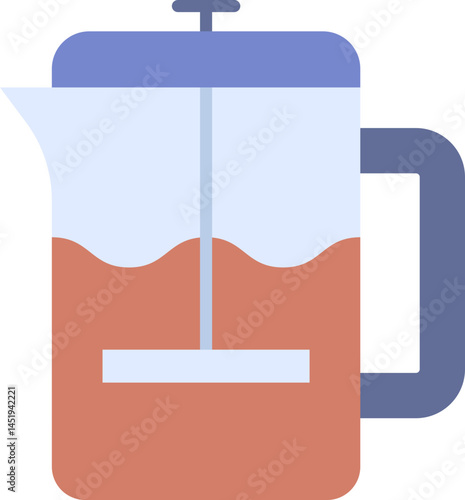 French Press