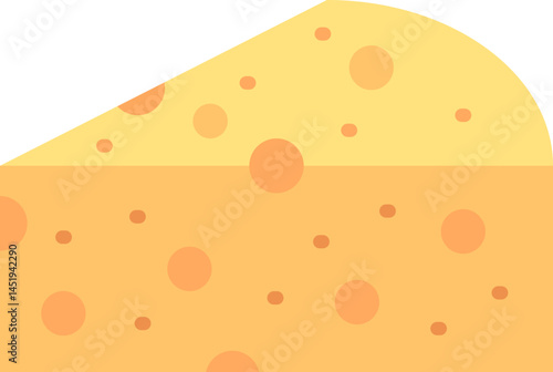 Cheese