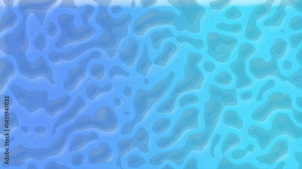 Abstract Fluid Gradient Animation with Soft Motion, gradient liquid background, fluid abstract animation Abstract Fluid Gradient Animation with Soft Motion, gradient liquid background, fluid abstract animation