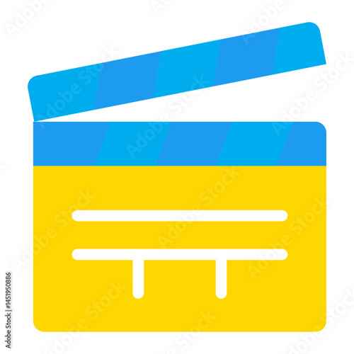 Icon Film Production