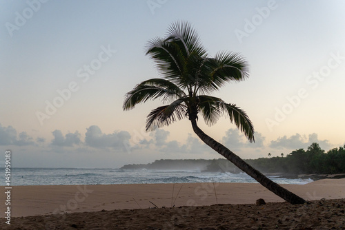 Los Tubos. Manati, PR