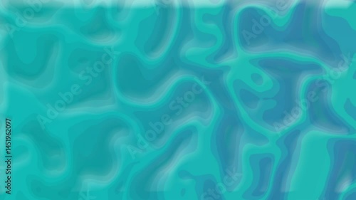 Colorful Abstract Fluid Gradient Motion Background, gradient liquid background, fluid abstract animation