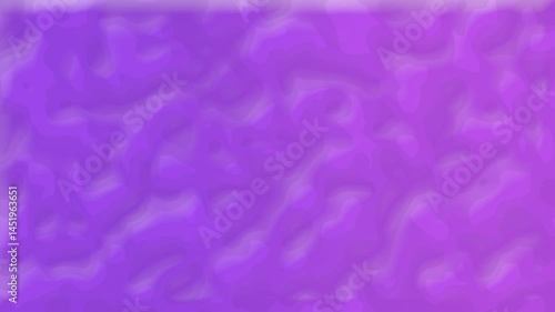 Fluid Gradient Background Loop Animation in 4K, gradient liquid background, fluid abstract animation