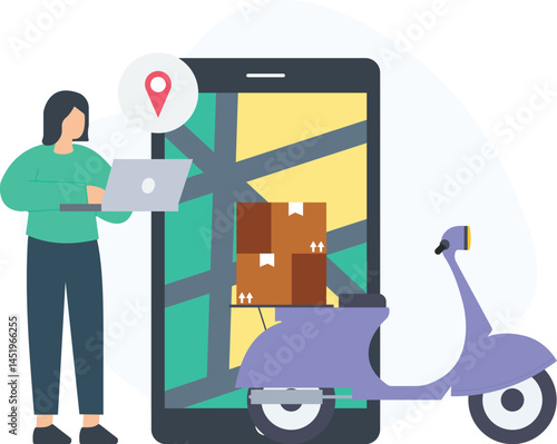 Delivery address or shipping address, billing address or recipient details, address confirmation or delivery location, address verification or postcode check, shipping label or address tag, residentia