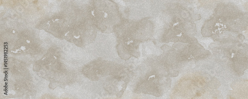 Close Up retro plain cream color cement wall background texture for show or advertise or promote product and content on display and web design element concept