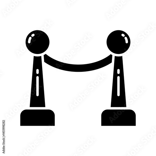 Premiere Glyph