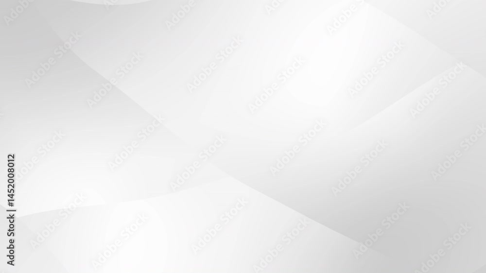 White and gray abstract corporate background suitable for presentations, websites, social media posts, and design projects needing a clean, modern backdrop. White and gray abstract corporate background suitable for presentations, websites, social media posts, and design projects needing a clean, modern backdrop.