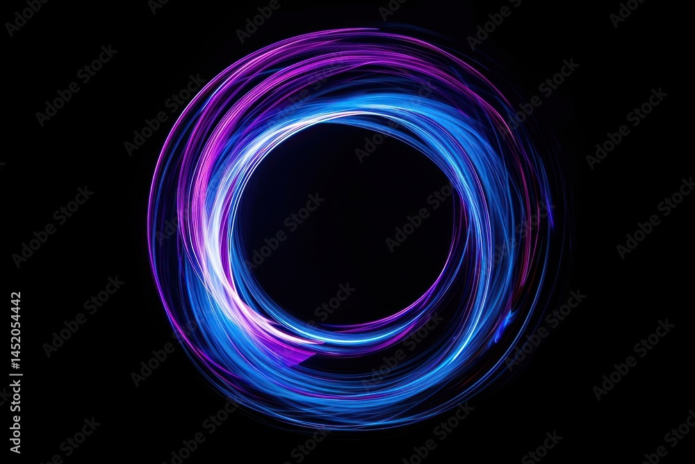 Aurora polaris purple light technology. Aurora polaris purple light technology.