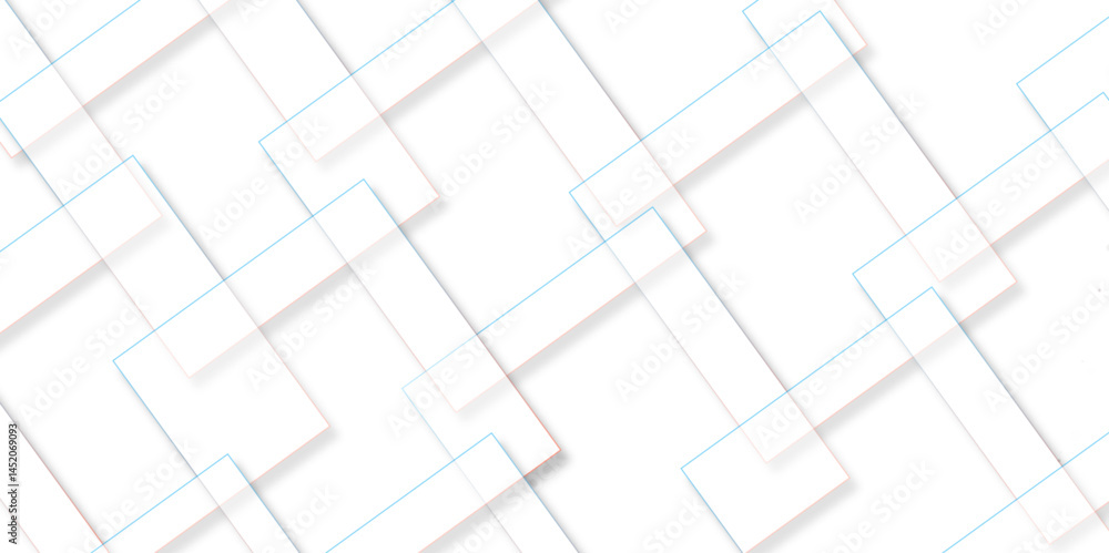 abstract background with white lines. White floor tiles abstract layers smooth 3d shadow vector design wallpaper. abstract white geometric background abstract background with white lines. White floor tiles abstract layers smooth 3d shadow vector design wallpaper. abstract white geometric background