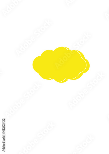 stain, paint stroke for text, highlighter, die,