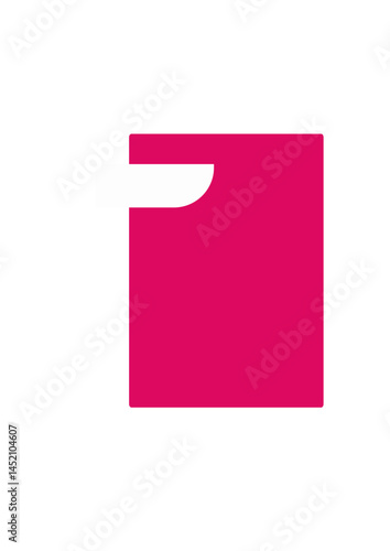 text frame, highlighter, die,
plate for text, Plaque for text, Die for text, Dialogue box, Text frame, 
