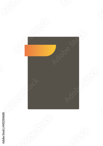 text frame, highlighter, die,
plate for text, Plaque for text, Die for text, Dialogue box, Text frame, 