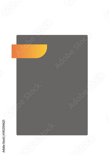 text frame, highlighter, die,
plate for text, Plaque for text, Die for text, Dialogue box, Text frame, 