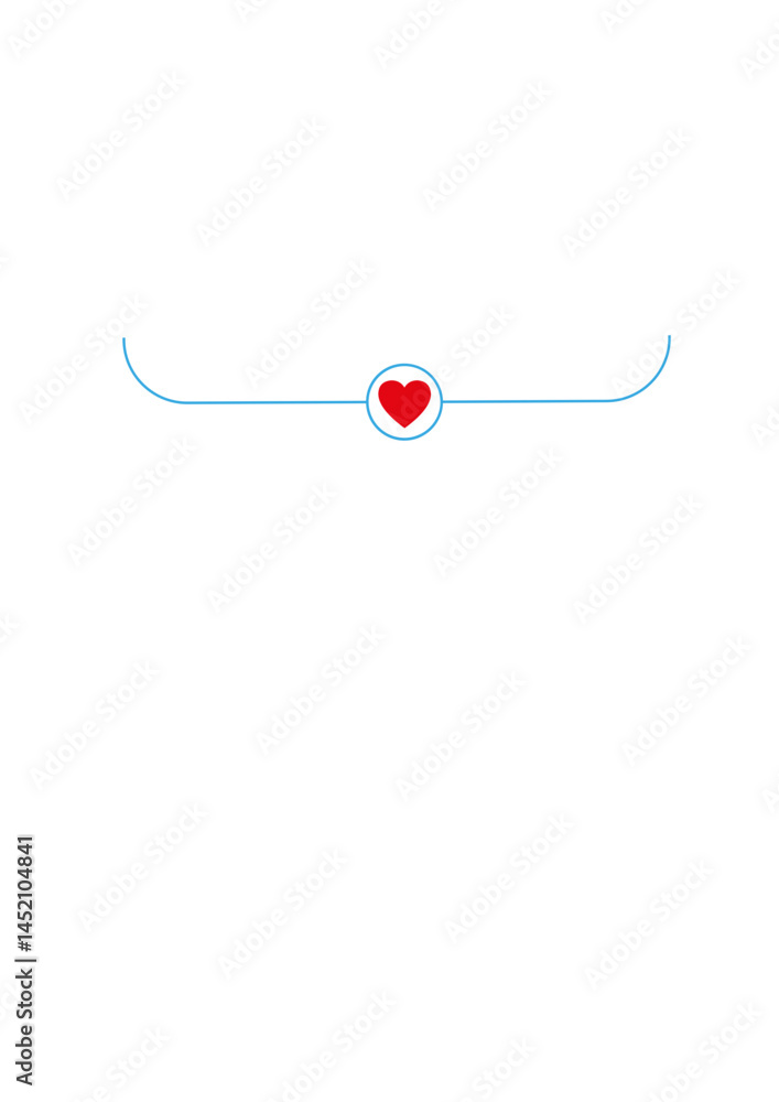 Rectangular text frame, highlighter, die, Rectangular text frame, highlighter, die,