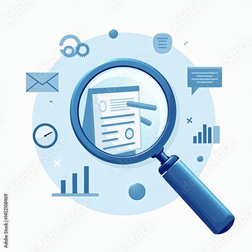 Data analysis insights