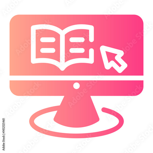 ebook