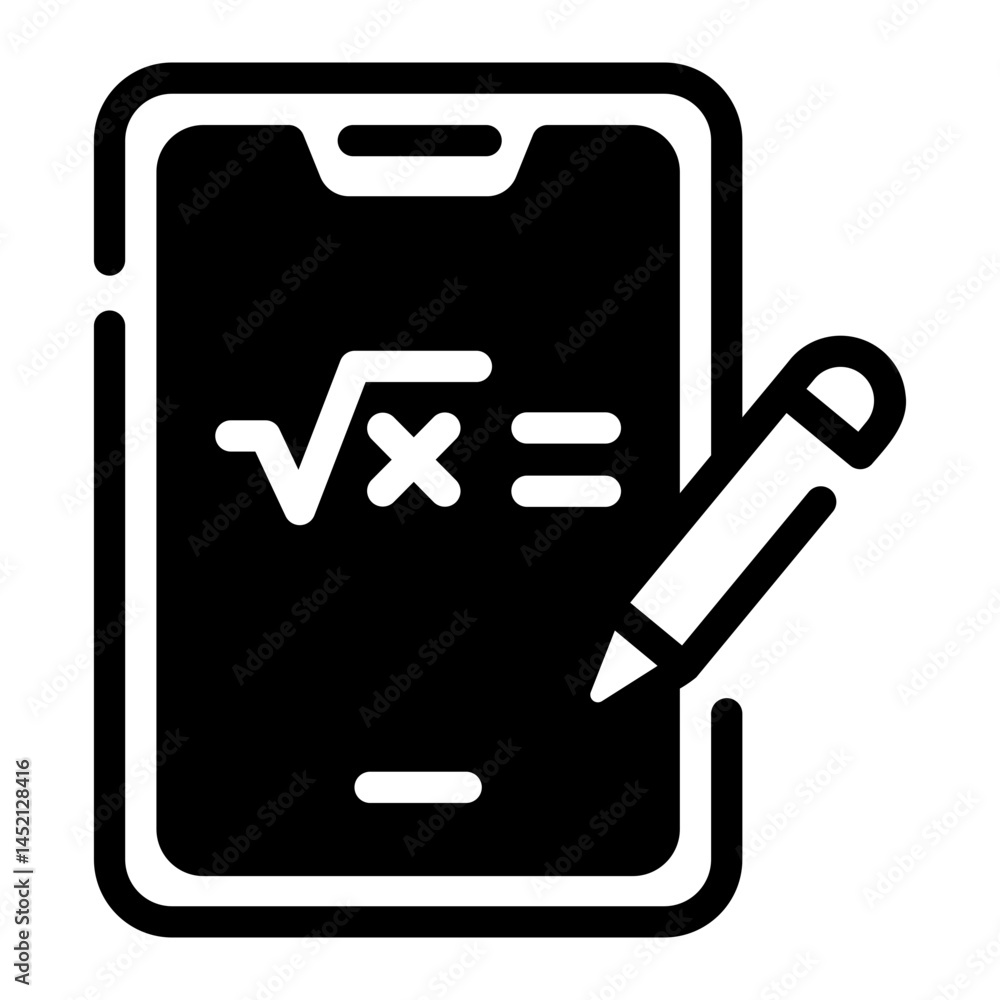 math math