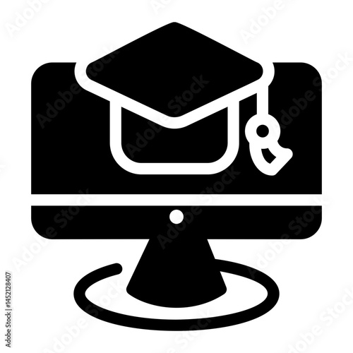 mortarboard