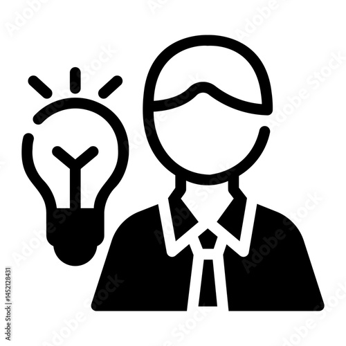 idea
