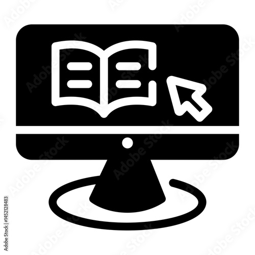 ebook