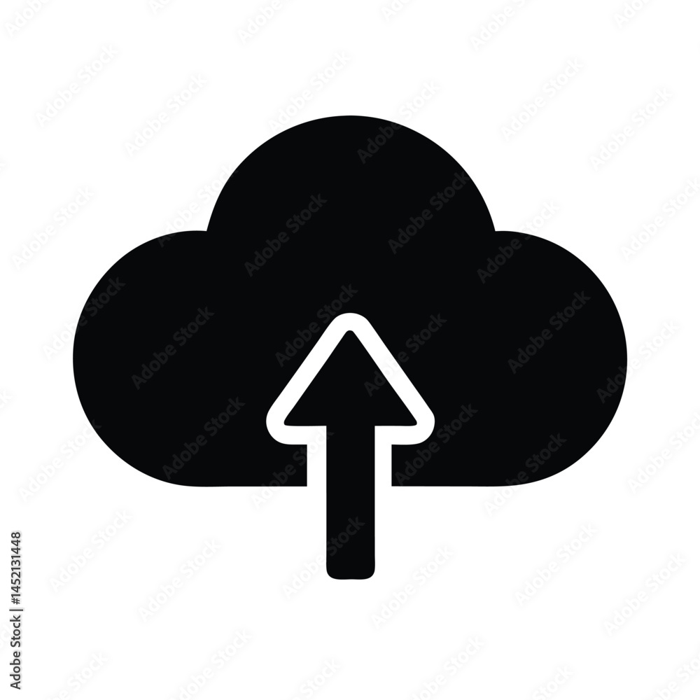 comb tool stencil icon silhouette vector illustration comb tool stencil icon silhouette vector illustration