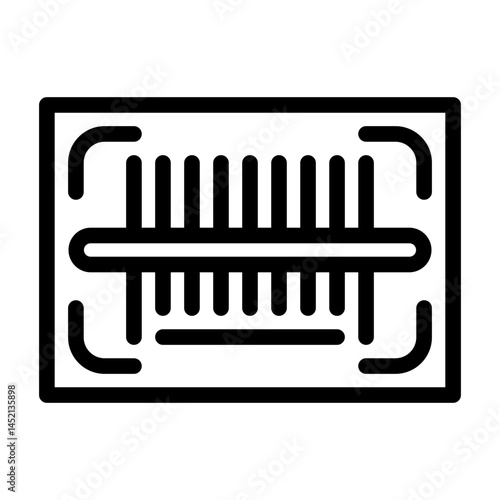 a series of icons containing lifestyle, style, shopping, and online shops