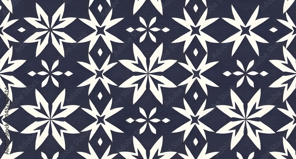 seamless pattern with embroidery pattern seamless pattern with embroidery pattern