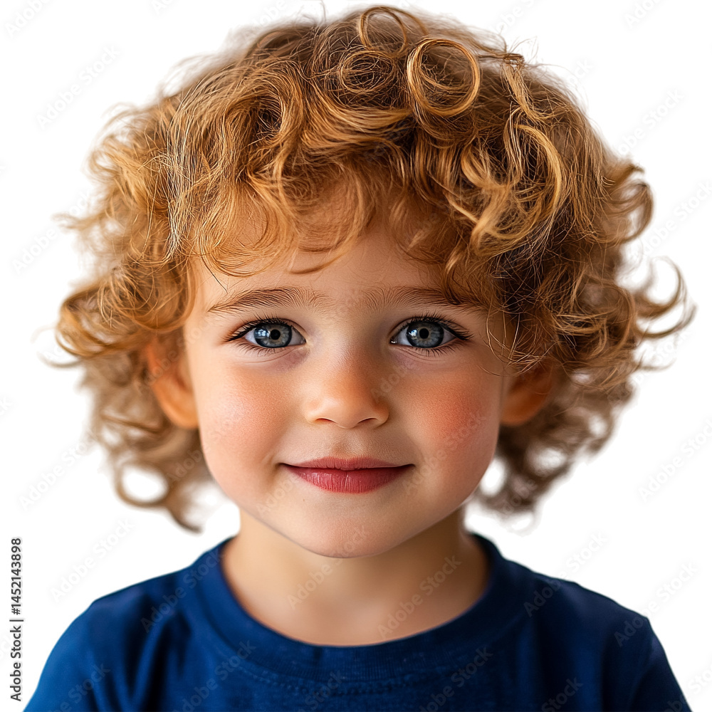 portrait of a little boy portrait of a little boy