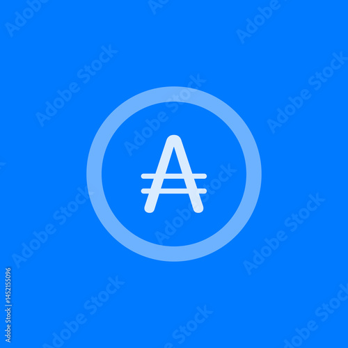 Austral Circle